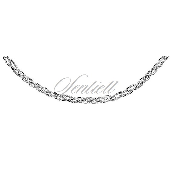 Silver (925) chain 