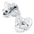 Rhodium