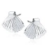 Rhodium