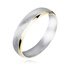 Without cubic zirconia