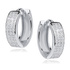 Rhodium