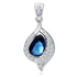 Rhodium