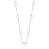 Rhodium