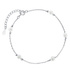 Rhodium