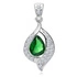 Rhodium