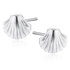 Rhodium