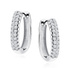 Rhodium