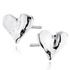 Rhodium