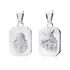 Rhodium