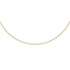24K Yellow gold