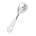 Rhodium