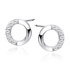 Rhodium