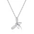 Rhodium
