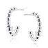 Rhodium