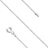 Rhodium