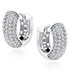 Rhodium