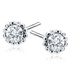 Rhodium