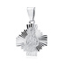 Rhodium