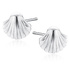 Rhodium