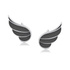 Black \ Rhodium
