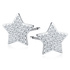 Rhodium