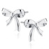 Rhodium