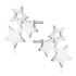 Rhodium