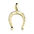 24K Yellow gold