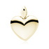 24K Yellow gold (e-coating)