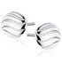 Rhodium