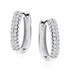 Rhodium