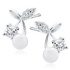 Rhodium
