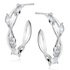 Rhodium