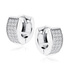 Rhodium