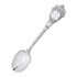Rhodium