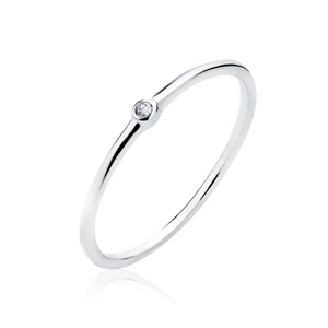 Silver (925) ring