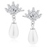 Rhodium