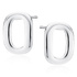 Rhodium