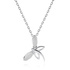 Rhodium