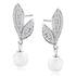 Rhodium