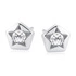 Rhodium