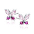 Light Pink || Dark Pink