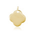 24K Yellow gold