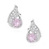 Light Pink || White