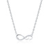 Rhodium