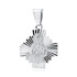 Rhodium