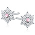 Light Pink || White