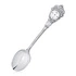 Rhodium