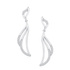 Rhodium