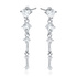 Rhodium